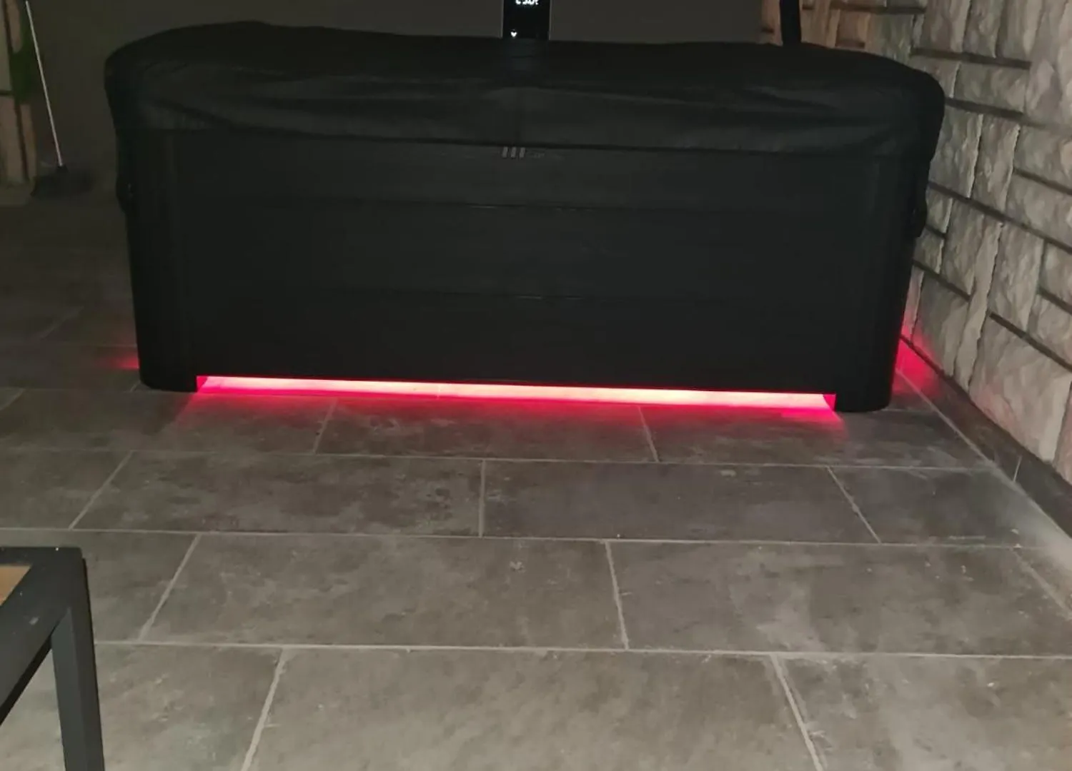 Apartment VI & La Electric Scooters Included Vir